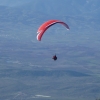 paragliding-holidays-olympic-wings-greece-hohe-wand-074