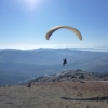 paragliding-holidays-olympic-wings-greece-hohe-wand-075