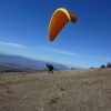 paragliding-holidays-olympic-wings-greece-hohe-wand-076