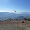 paragliding-holidays-olympic-wings-greece-hohe-wand-077