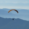 paragliding-holidays-olympic-wings-greece-hohe-wand-078