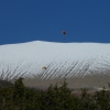 paragliding-holidays-olympic-wings-greece-hohe-wand-079