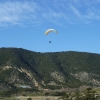 paragliding-holidays-olympic-wings-greece-hohe-wand-080