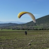 paragliding-holidays-olympic-wings-greece-hohe-wand-081