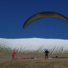 paragliding-holidays-olympic-wings-greece-hohe-wand-082