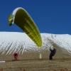 paragliding-holidays-olympic-wings-greece-hohe-wand-083