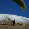 paragliding-holidays-olympic-wings-greece-hohe-wand-084