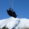 paragliding-holidays-olympic-wings-greece-hohe-wand-085