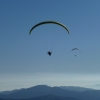 paragliding-holidays-olympic-wings-greece-hohe-wand-086