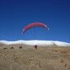 paragliding-holidays-olympic-wings-greece-hohe-wand-088
