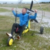 Olympic Wings Paramotor & Trike Greece 107