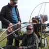 Olympic Wings Paramotor & Trike Greece 112