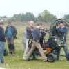 Olympic Wings Paramotor & Trike Greece 113