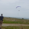 Olympic Wings Paramotor & Trike Greece 117