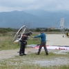 Olympic Wings Paramotor & Trike Greece 121