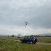 Olympic Wings Paramotor & Trike Greece 124