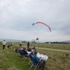 Olympic Wings Paramotor & Trike Greece 127