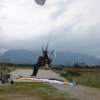 Olympic Wings Paramotor & Trike Greece 128