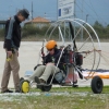 Olympic Wings Paramotor & Trike Greece 130