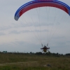 Olympic Wings Paramotor & Trike Greece 131