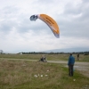 Olympic Wings Paramotor & Trike Greece 132