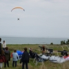 Olympic Wings Paramotor & Trike Greece 133