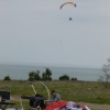 Olympic Wings Paramotor & Trike Greece 134