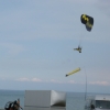 Olympic Wings Paramotor & Trike Greece 136