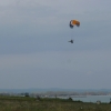 Olympic Wings Paramotor & Trike Greece 137