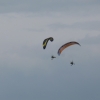 Olympic Wings Paramotor & Trike Greece 138