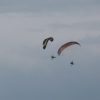 Olympic Wings Paramotor & Trike Greece 138