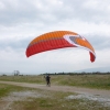 Olympic Wings Paramotor & Trike Greece 139