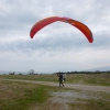 Olympic Wings Paramotor & Trike Greece 140