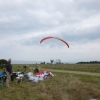 Olympic Wings Paramotor & Trike Greece 141