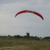 Olympic Wings Paramotor & Trike Greece 143