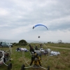 Olympic Wings Paramotor & Trike Greece 144