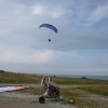 Olympic Wings Paramotor & Trike Greece 145