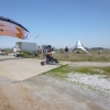 Olympic Wings Paramotor & Trike Greece 155