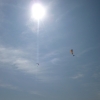 Olympic Wings Paramotor & Trike Greece 156