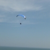 Olympic Wings Paramotor & Trike Greece 157