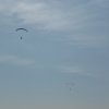 Olympic Wings Paramotor & Trike Greece 158