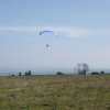 Olympic Wings Paramotor & Trike Greece 159