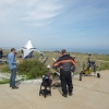 Olympic Wings Paramotor & Trike Greece 162