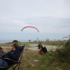 Olympic Wings Paramotor & Trike Greece 163