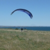 Olympic Wings Paramotor & Trike Greece 166