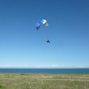 Olympic Wings Paramotor & Trike Greece 167