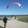 Olympic Wings Paramotor & Trike Greece 168