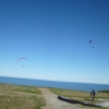 Olympic Wings Paramotor & Trike Greece 171