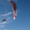 Olympic Wings Paramotor & Trike Greece 172