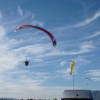 Olympic Wings Paramotor & Trike Greece 173